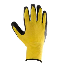 Image-product