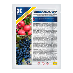 Image-product