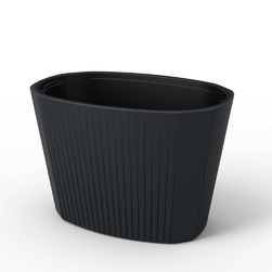 Image-product