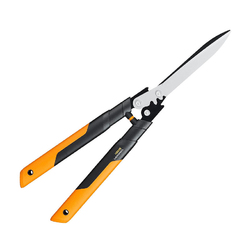 Image-product
