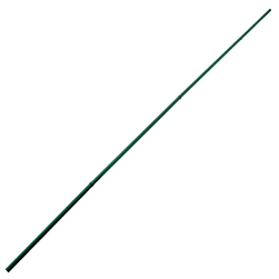 Image-product