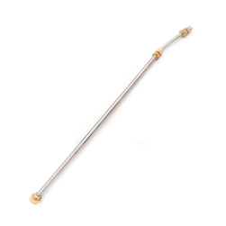 Image-product