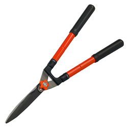 Image-product