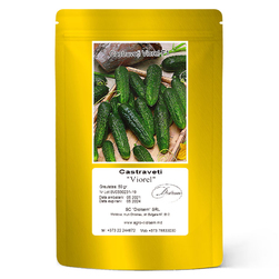 Image-product