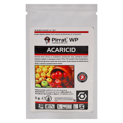 Image-product