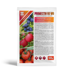 Image-product