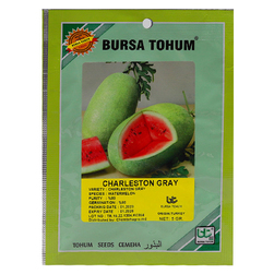 Image-product