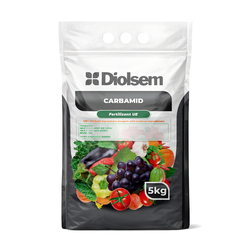 Image-product