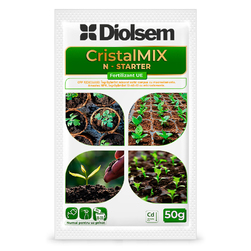 Image-product