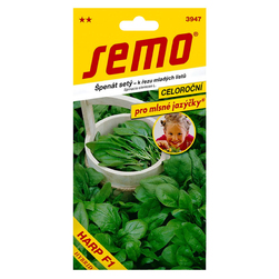 Image-product