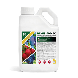 Image-product