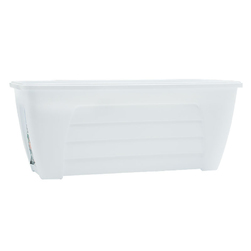 Image-product