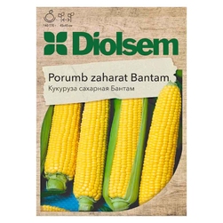 Image-product