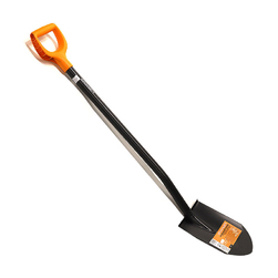 Image-product