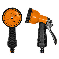 Image-product