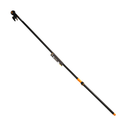 Image-product
