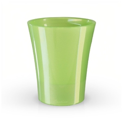 Image-product