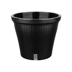 Image-product