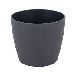 Image-product