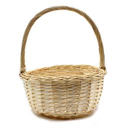 Image-product