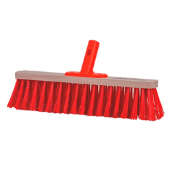 Image-product