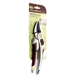 Image-product