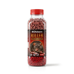 Image-product