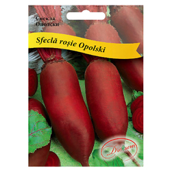 Image-product