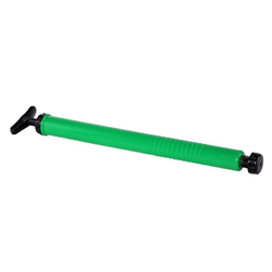 Image-product