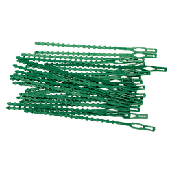 Image-product