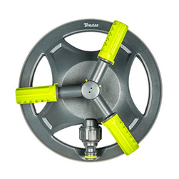Image-product