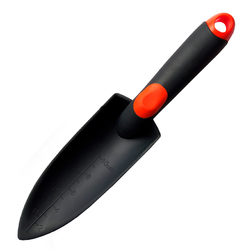 Image-product