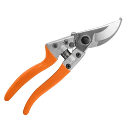 Image-product