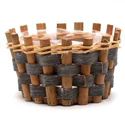 Image-product