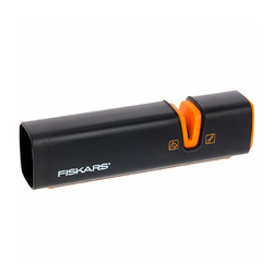 Image-product
