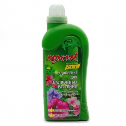 Image-product