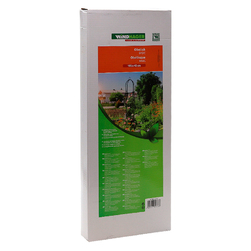 Image-product
