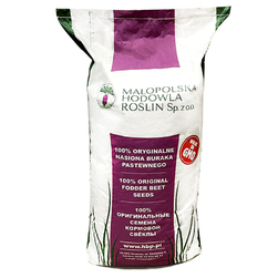 Image-product