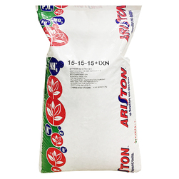 Image-product