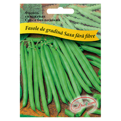 Image-product