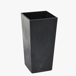 Image-product