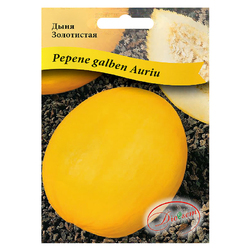 Image-product