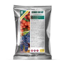 Image-product
