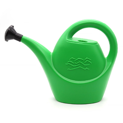 Image-product