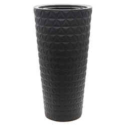 Image-product