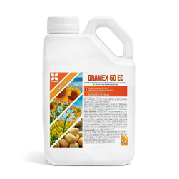 Image-product