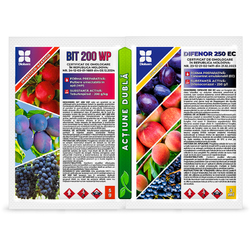 Image-product