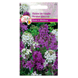 Image-product
