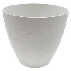 Image-product