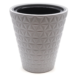 Image-product